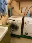 Naftas / Ķīmisko vielu tankkuģis pārdod