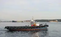 Darba laivas pārdod