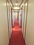 Beramkravu pārvadātājs pārdod