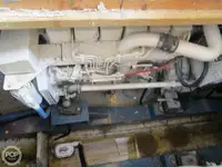 Trallers pārdod