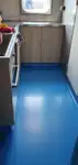 General Cargo/Multi-purpose pārdod