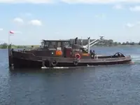 Velkonis pārdošanā