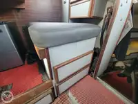 Glatēšanas laiva pārdod