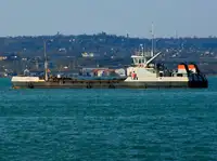 Liellaiva pārdošanā