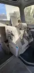 Pilotkuģis pārdod