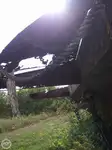 Bārža pārdod