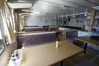 Platformas apgādes kuģis (PSV) pārdod