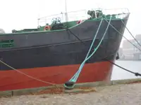 Beramkravu pārvadātājs pārdod
