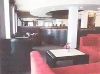 Kruīza kuģis pārdod