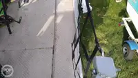 Konteinerkuģis pārdod