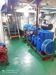 Beramkravu pārvadātājs pārdod
