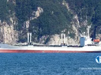 Reefer kuģis pārdod