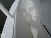 Trallers pārdod