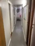 Beramkravu pārvadātājs pārdod