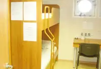Beramkravu pārvadātājs pārdod