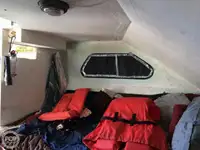 Trallers pārdod