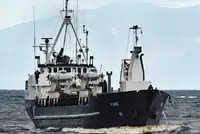 Beramkravu pārvadātājs pārdod