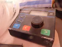 Trallers pārdod