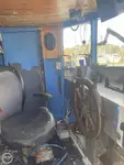 Trallers pārdod