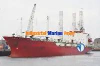 Reefer kuģis pārdod