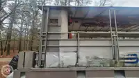Kruīza kuģis pārdod