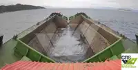Bārža pārdod