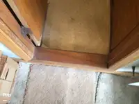 Trallers pārdod