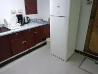 Konteinerkuģis pārdod