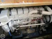 Trallers pārdod