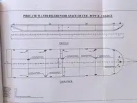 Bārža pārdod