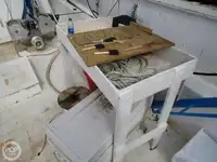 Trallers pārdod