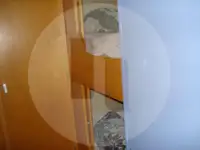 Staru trallera zvejas kuģis pārdod