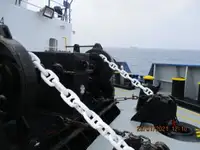Reefer kuģis pārdod