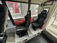 Pilotkuģis pārdod