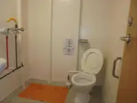 Reefer kuģis pārdod