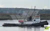 Vilcējs pārdod