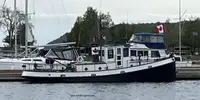 Vilcējs pārdod