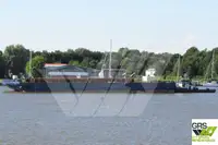 Bārža pārdod