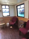 Trallers pārdod