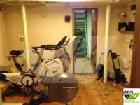 Hidrogrāfiskais kuģis pārdod