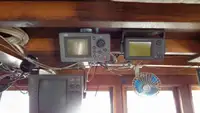 Trallers pārdod