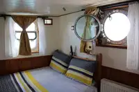 General Cargo/Multi-purpose pārdod