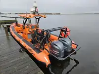 Konteinerkuģis pārdod