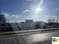 Kruīza kuģis pārdod