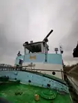 Dredžs pārdod