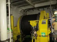 Reefer kuģis pārdod
