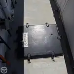 Desanta kuģis, tankkuģis pārdod
