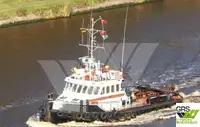 Vilcējs pārdod