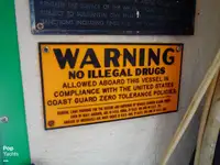 Trallers pārdod