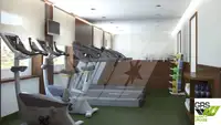 Kruīza kuģis pārdod